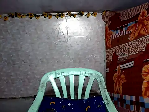 sxy_leilani_pinay webcam