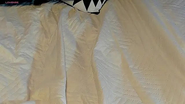 scarlett_venom_ webcam