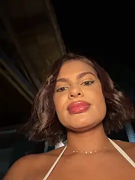 Irina_Velvett webcam