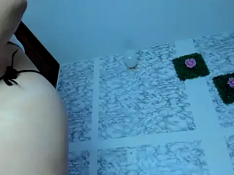 XXXStephanie_XXX webcam