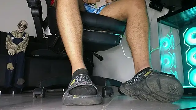 cash_master888 webcam