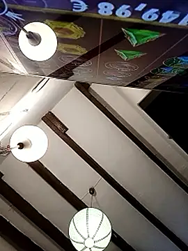 yoahotpetrafiery webcam