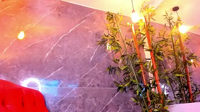 Bella_Miller1_ webcam