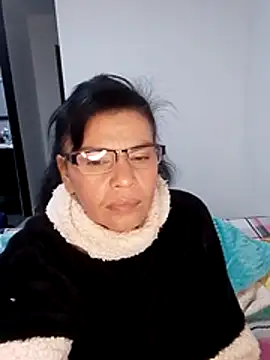 jennifer_0717 webcam