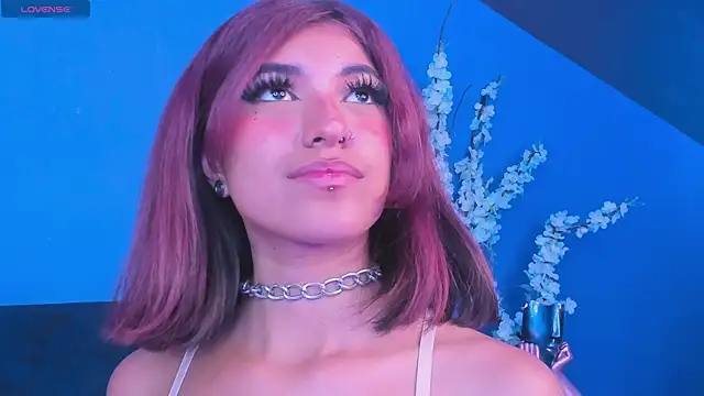 katie_rougee_ webcam