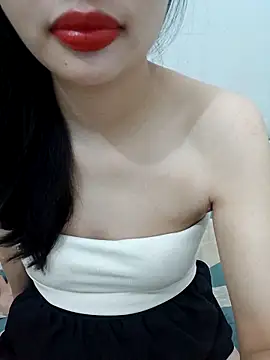 AmberBelle_007 webcam