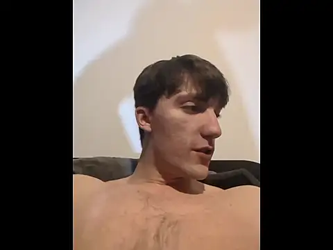 HornyKing2969 webcam