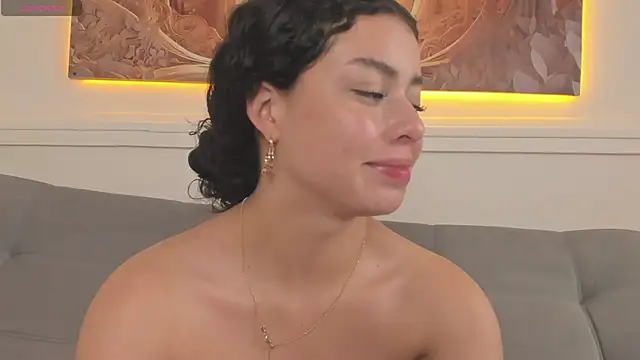 melody_ft_jesus webcam