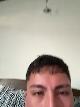 Elcolombianoo webcam