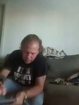 yourMasterisBored webcam