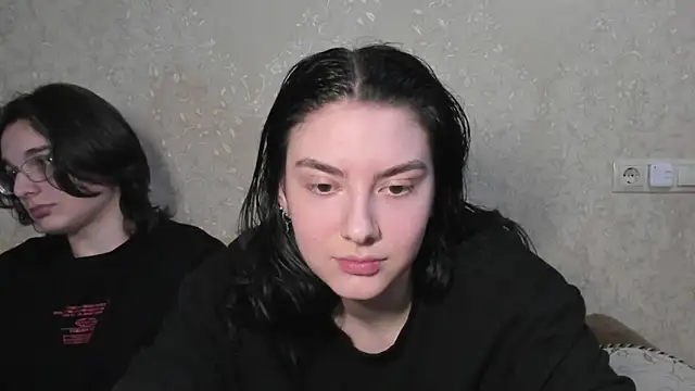 muuur_love231 webcam