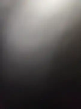 Milfanal_dana webcam