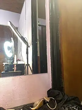 SamanthaColen_ webcam