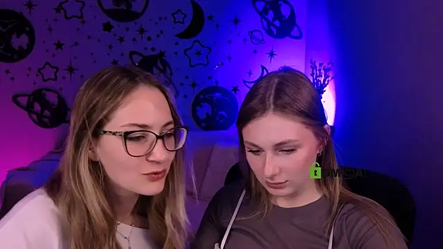 so_hot_rosalie webcam