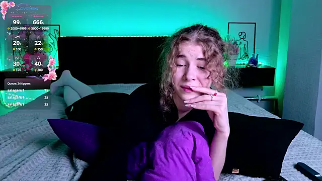 Girl_Next_Door_18 webcam