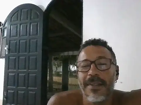 paizao1977brazil webcam