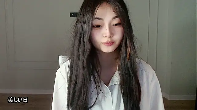 lissa_meiji webcam