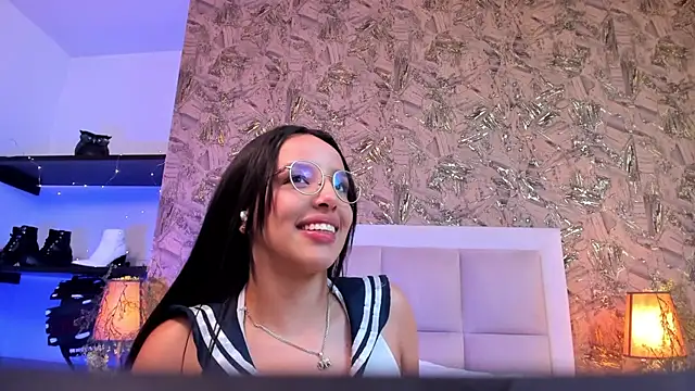 ValkyriaSteel webcam