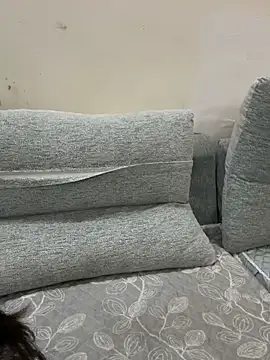 jiaojiaobaobei webcam