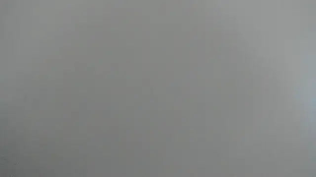 milf_aurora - MILF_AURORA's free webcam - UK Sex Cams