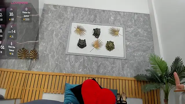 krystal_rosse webcam