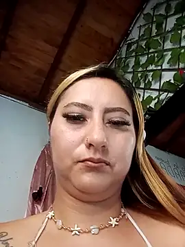 geminisanastasia webcam