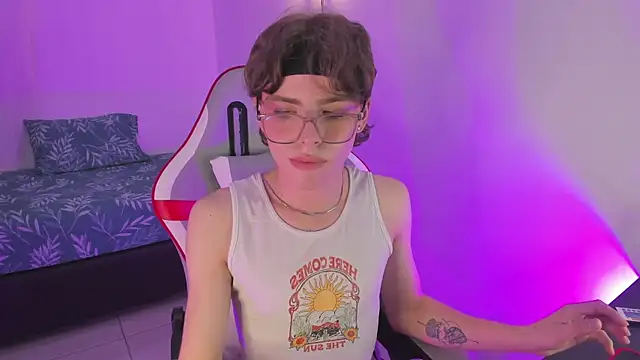 eliot_winslow webcam