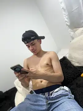 martin18_dirty webcam