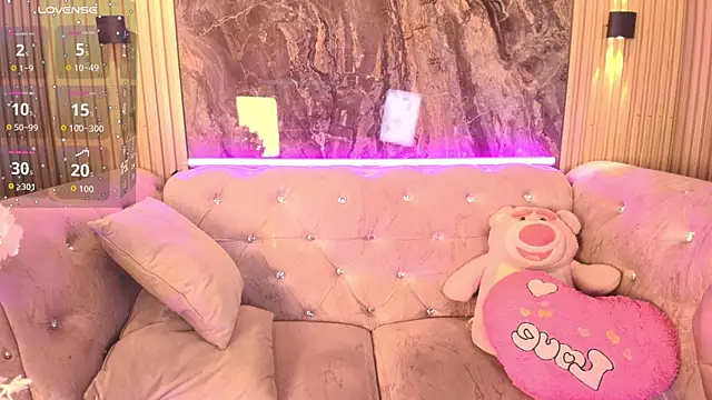 Kailyn_monroee1 webcam