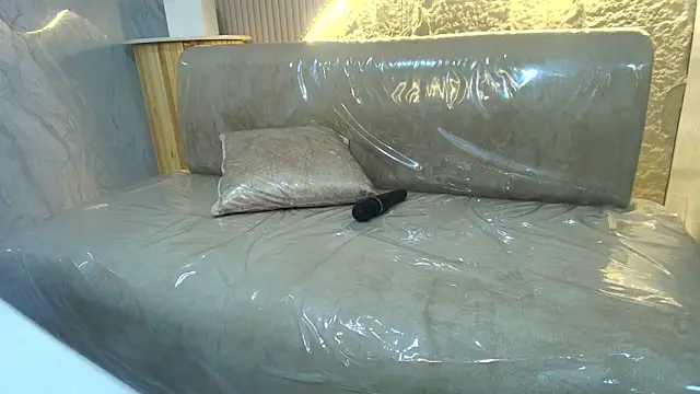 Valeria_noir_r webcam