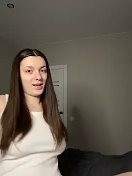 Emmy_Boobssss webcam