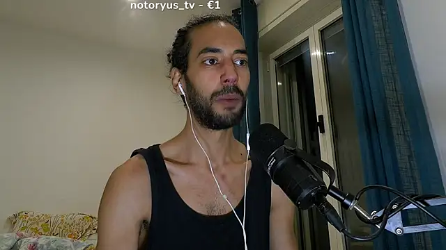 nonsonowallah webcam