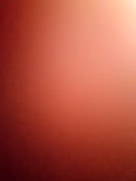 JulietteMaitresse webcam