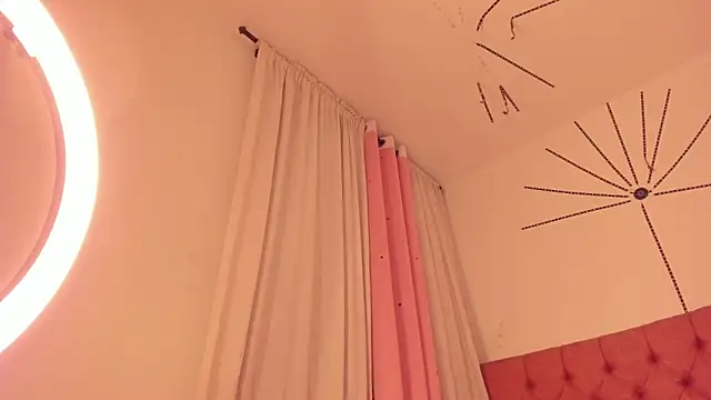 kathleen_brown webcam