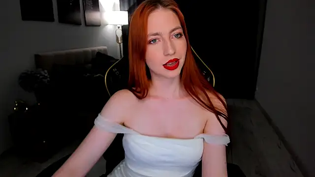 _FireInMySoul_ webcam