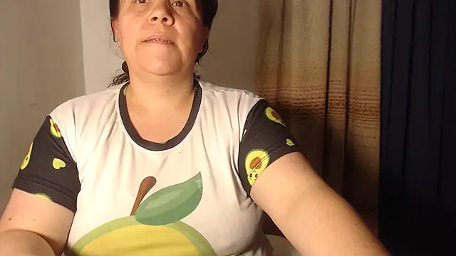 agathamiller01 webcam