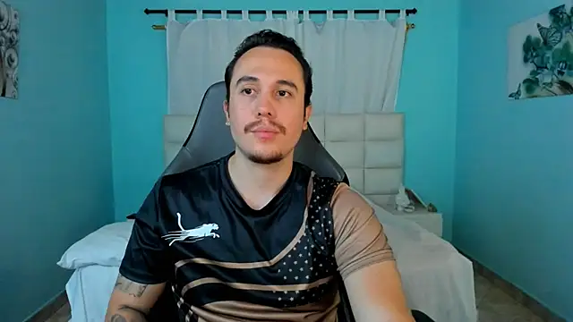 juan__jimenez webcam