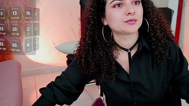 merida_bell18 webcam