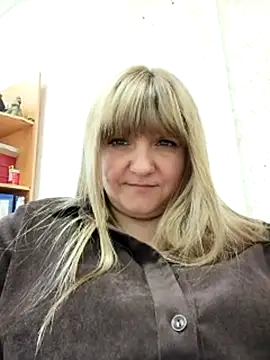 Office_Albertina webcam