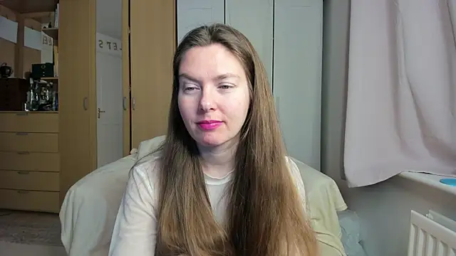 Rolla_Coaster webcam