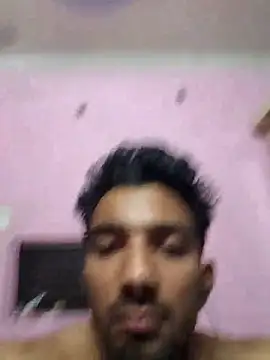 itsplayboy031 (M young) - #anal-toys #bisexuals #black-hair #cam2cam #cheapest-privates #cut #dirty-talk #flirting #hd #hindi #indian #mobile #new #recordable-publics #role-play #sexting #skinny #young