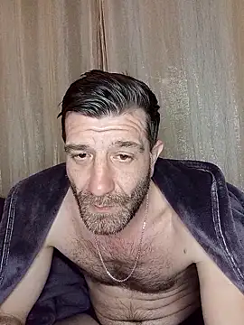 alexdaniel89 (Ask my age) - your tips meke me horny boys🍌🍌