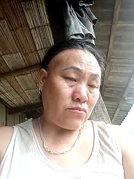 lucky_baby7 (F milf) - SHOW BƯỚM