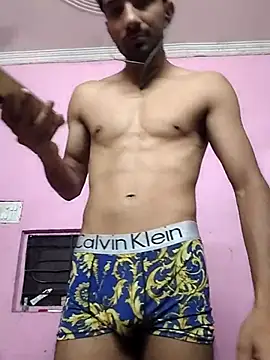 itsplayboy031 (M young) - #anal-toys #bisexuals #black-hair #cam2cam #cheapest-privates #cut #dirty-talk #flirting #hd #hindi #indian #mobile #new #recordable-publics #role-play #sexting #skinny #young