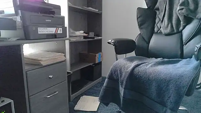 TrevorSteele live sex cam