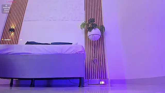 valeria_acosta_ webcam