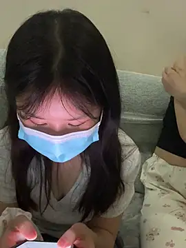 美女jiaojiaobaobei在线直播