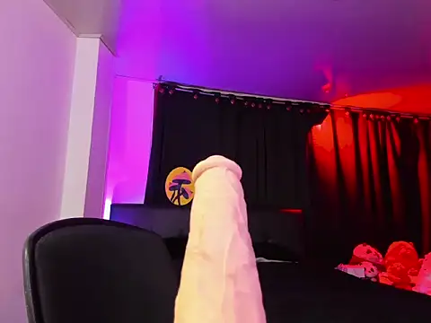 nataliasweet98 webcam