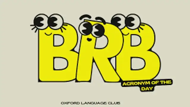 Emily_Whinfre webcam