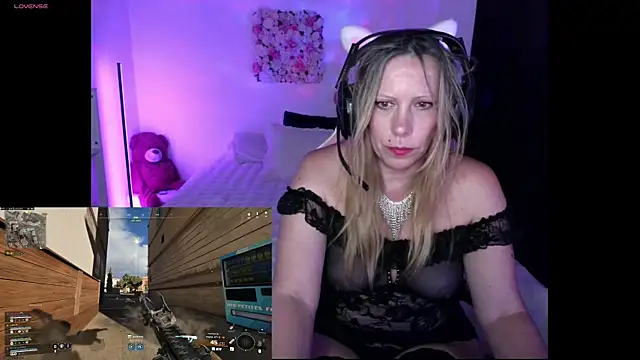 ArchangelTheFrancaise